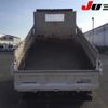 isuzu elf-truck 2019 -ISUZU--Elf NKR85AD--7084888---ISUZU--Elf NKR85AD--7084888- image 11