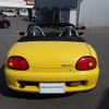 suzuki cappuccino 1997 GOO_JP_700070659730250630001 image 64