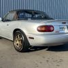mazda roadster 1995 quick_quick_NA8C_NA8C-306830 image 10