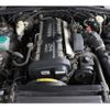 volvo s90 1997 CFJ1738064 image 8