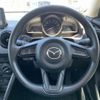 mazda demio 2020 CFJ1543879 image 4