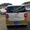 daihatsu move-canbus 2023 CFJ1808308 image 5