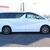 toyota vellfire 2016 -TOYOTA--Vellfire DBA-AGH30W--AGH30-0094978---TOYOTA--Vellfire DBA-AGH30W--AGH30-0094978- image 8