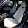 mazda roadster 2022 quick_quick_5BA-NDERC_NDERC-651566 image 4