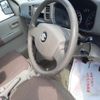 suzuki every 2011 -SUZUKI 【尾張小牧 480ｿ1007】--Every EBD-DA64V--DA64V-482835---SUZUKI 【尾張小牧 480ｿ1007】--Every EBD-DA64V--DA64V-482835- image 12
