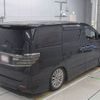 toyota vellfire 2012 -TOYOTA--Vellfire ANH20W-8206835---TOYOTA--Vellfire ANH20W-8206835- image 2