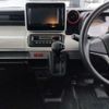 mazda flair-wagon 2020 CFJ1824738 image 7