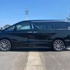 toyota vellfire 2015 -TOYOTA--Vellfire DBA-AGH30W--AGH30-0047723---TOYOTA--Vellfire DBA-AGH30W--AGH30-0047723- image 14