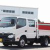 toyota dyna-truck 2018 quick_quick_TKG-XZU685_XZU685-0008532 image 1