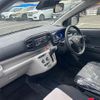 daihatsu mira-e-s 2022 quick_quick_5BA-LA350S_LA350S-0292485 image 11