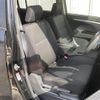 suzuki wagon-r 2011 -SUZUKI--Wagon R DBA-MH23S--MH23S-871053---SUZUKI--Wagon R DBA-MH23S--MH23S-871053- image 18