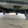 nissan x-trail 2008 CFJ1786915 image 13