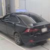 lexus is 2013 -LEXUS--Lexus IS DBA-GSE30--GSE30-5005570---LEXUS--Lexus IS DBA-GSE30--GSE30-5005570- image 11
