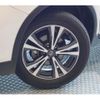 nissan x-trail 2018 -NISSAN--X-Trail DBA-NT32--NT32-098827---NISSAN--X-Trail DBA-NT32--NT32-098827- image 17