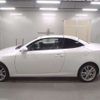 lexus is 2012 -LEXUS--Lexus IS DBA-GSE20--GSE20-2525504---LEXUS--Lexus IS DBA-GSE20--GSE20-2525504- image 35