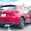 mazda cx-5 2019 quick_quick_KF2P_KF2P-315681 image 17