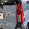 daihatsu tanto 2024 CFJ1530308 image 7