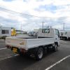 isuzu elf-truck 2016 -ISUZU--Elf TPG-NKS85AN--NKS85-7008729---ISUZU--Elf TPG-NKS85AN--NKS85-7008729- image 4