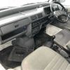 honda acty-truck 1999 CFJ1571023 image 4