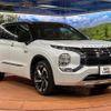 mitsubishi outlander-phev 2023 CFJ1799106 image 17
