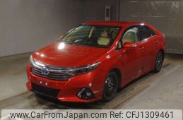 toyota sai 2016 -TOYOTA--SAI DAA-AZK10--AZK10-2097732---TOYOTA--SAI DAA-AZK10--AZK10-2097732-