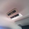 nissan serena 2017 -NISSAN 【群馬 502ﾊ92】--Serena GC27--019115---NISSAN 【群馬 502ﾊ92】--Serena GC27--019115- image 5