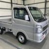 suzuki carry-truck 2022 -SUZUKI--Carry Truck 3BD-DA16T--DA16T-655253---SUZUKI--Carry Truck 3BD-DA16T--DA16T-655253- image 10