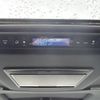 toyota alphard 2022 -TOYOTA--Alphard 3BA-AGH30W--AGH30-0402636---TOYOTA--Alphard 3BA-AGH30W--AGH30-0402636- image 24