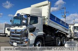 hino profia 2024 -HINO--Profia 2DG-FS1AGE--FS1AG-***674---HINO--Profia 2DG-FS1AGE--FS1AG-***674-