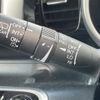 honda n-box 2014 -HONDA--N BOX DBA-JF2--JF2-1202389---HONDA--N BOX DBA-JF2--JF2-1202389- image 6