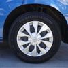 nissan serena 2018 -NISSAN--Serena C27--C27-006930---NISSAN--Serena C27--C27-006930- image 32