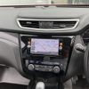 nissan x-trail 2014 -NISSAN--X-Trail DBA-NT32--NT32-025102---NISSAN--X-Trail DBA-NT32--NT32-025102- image 22