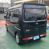 nissan nv100-clipper-rio 2022 GOO_JP_700060017330241125008 image 3