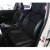 honda shuttle 2015 -HONDA--Shuttle DAA-GP7--GP7-1021010---HONDA--Shuttle DAA-GP7--GP7-1021010- image 26