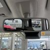 daihatsu tanto 2017 -DAIHATSU--Tanto DBA-LA600S--LA600S-0569164---DAIHATSU--Tanto DBA-LA600S--LA600S-0569164- image 9