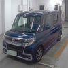 daihatsu tanto 2019 quick_quick_DBA-LA600S_LA600S-0795756 image 1