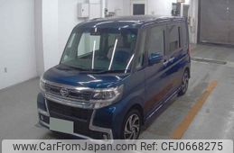 daihatsu tanto 2019 quick_quick_DBA-LA600S_LA600S-0795756