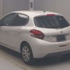 peugeot 208 2018 CFJ1852470 image 5