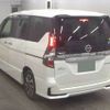 nissan serena 2020 -NISSAN--Serena DAA-HFC27--HFC27-072771---NISSAN--Serena DAA-HFC27--HFC27-072771- image 4