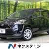 toyota sienta 2016 -TOYOTA--Sienta DBA-NCP175G--NCP175-7006121---TOYOTA--Sienta DBA-NCP175G--NCP175-7006121- image 1