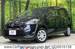 toyota sienta 2016 -TOYOTA--Sienta DBA-NCP175G--NCP175-7006121---TOYOTA--Sienta DBA-NCP175G--NCP175-7006121-