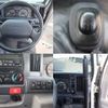 mazda titan 2014 CFJ1575464 image 19