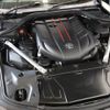 toyota supra 2022 -TOYOTA--Supra 3BA-DB02--DB02-0040042---TOYOTA--Supra 3BA-DB02--DB02-0040042- image 24