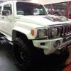 hummer hummer-others 2006 -OTHER IMPORTED--Hummer ﾌﾒｲ--5GTDN136268116067---OTHER IMPORTED--Hummer ﾌﾒｲ--5GTDN136268116067- image 16