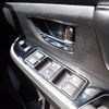 subaru levorg 2019 GOO_JP_700072025530250617004 image 34