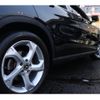 mercedes-benz gla-class 2019 CFJ1570262 image 27