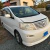 toyota alphard 2004 -TOYOTA--Alphard TA-MNH10W--MNH10-0045144---TOYOTA--Alphard TA-MNH10W--MNH10-0045144- image 9