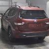 subaru forester 2018 -SUBARU--Forester SK9-009274---SUBARU--Forester SK9-009274- image 8