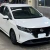 nissan note 2021 -NISSAN 【熊本 502わ1430】--Note E13-031051---NISSAN 【熊本 502わ1430】--Note E13-031051- image 5