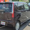 daihatsu move 2009 CFJ1695743 image 16